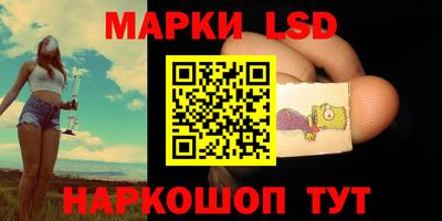 индика Мариинск